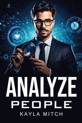 Analyze People 1