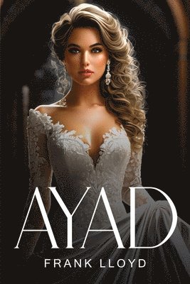 Ayad 1