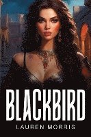 Blackbird 1