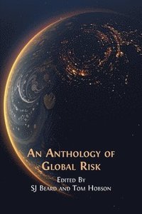 bokomslag An Anthology of Global Risk