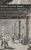 Helena Taylor - Science in the Salon: An Essay and Translation, Inbunden