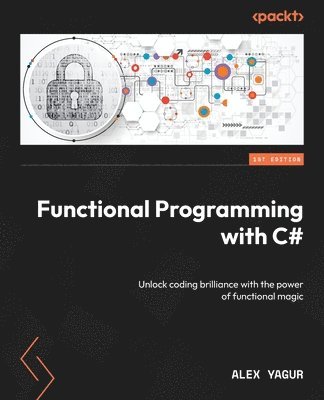 Functional Programming with C# 1