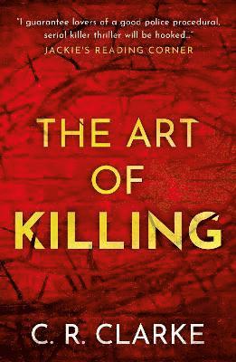 The Art of Killing 1