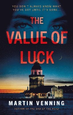 The Value of Luck 1