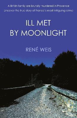 Ill Met by Moonlight 1