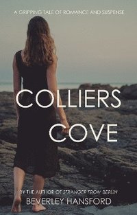 bokomslag Colliers Cove
