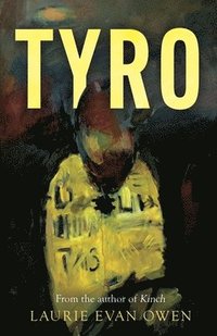 bokomslag Tyro