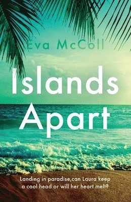 Islands Apart 1