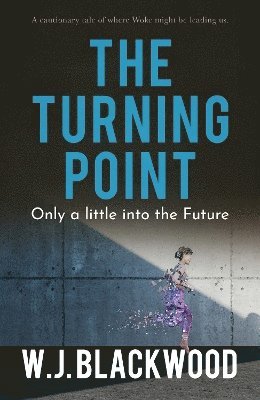 The Turning Point 1