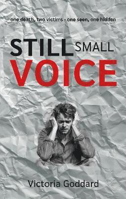 Still Small Voice 1