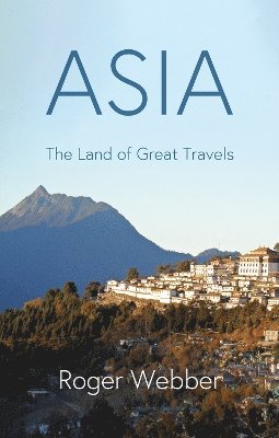 ASIA 1