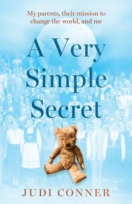 Very Simple Secret 1
