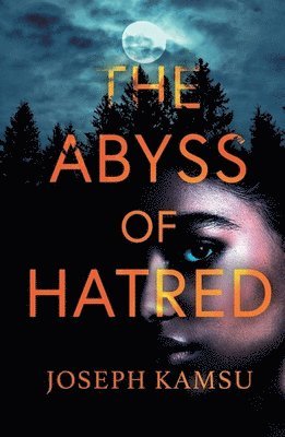 The Abyss of Hatred 1