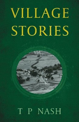 Village Stories 1