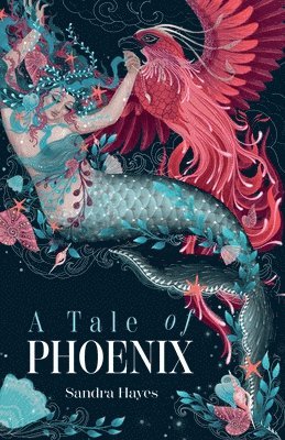A Tale of Phoenix 1
