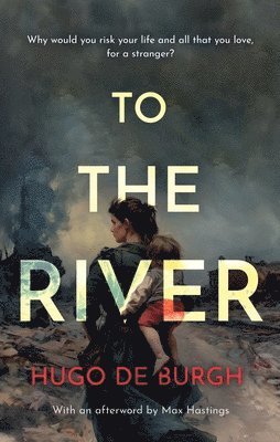 To the River 1
