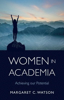 Women in Academia 1