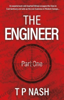 The Engineer 1