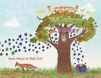 bokomslag Legend of the Rainbow Conker