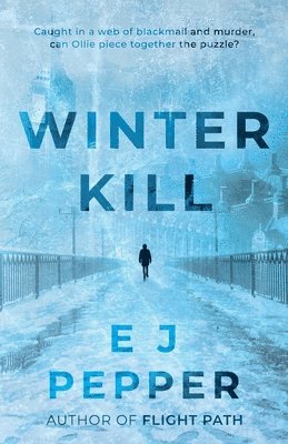 Winter Kill 1