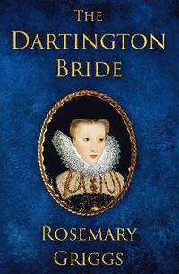 bokomslag The Dartington Bride