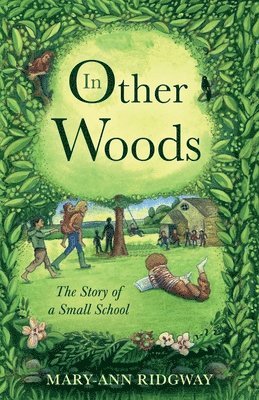 In Other Woods 1