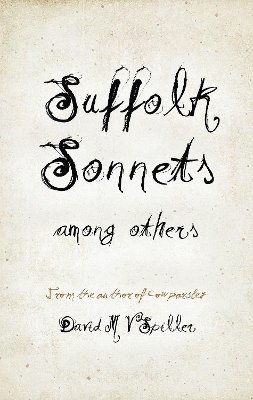 Suffolk Sonnets Among Others 1