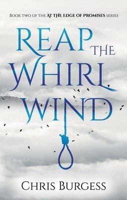 Reap the Whirlwind 1