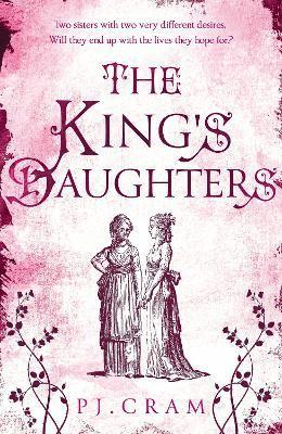 The Kings Daughters 1