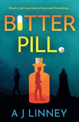 Bitter Pill 1