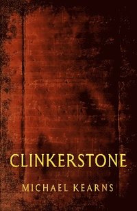 bokomslag Clinkerstone