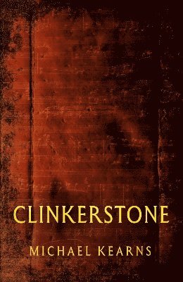 Clinkerstone 1