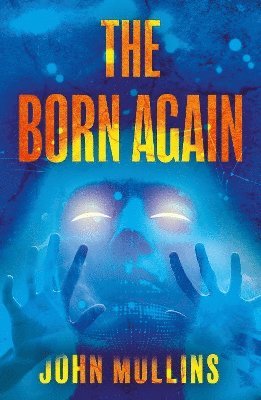 The Born Again 1
