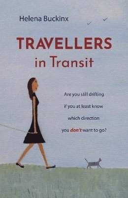 Travellers in Transit 1