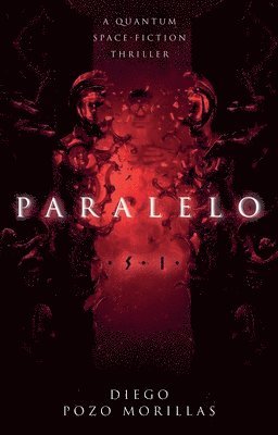 Paralelo 1