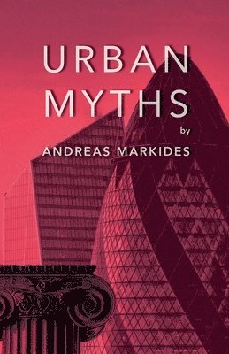 Urban Myths 1