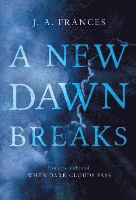 A New Dawn Breaks 1