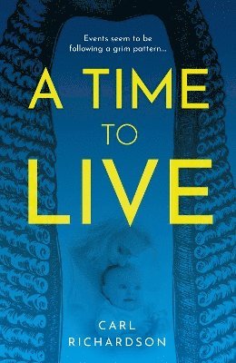 A Time To Live 1