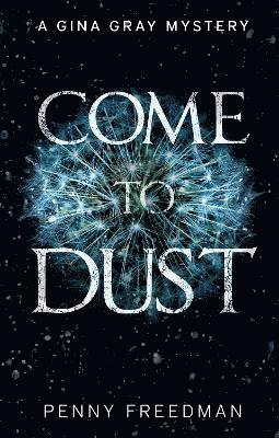 Come to Dust 1