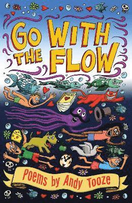 Go With The Flow 1