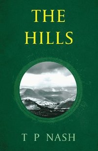 bokomslag The Hills