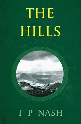 The Hills 1