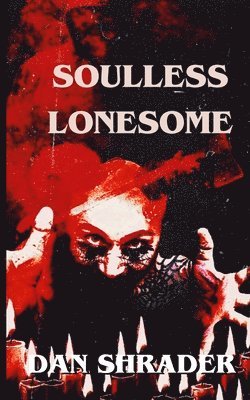 Soulless Lonesome 1