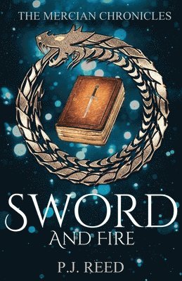 Sword And Fire 1