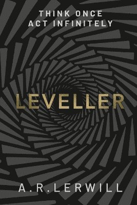 Leveller 1