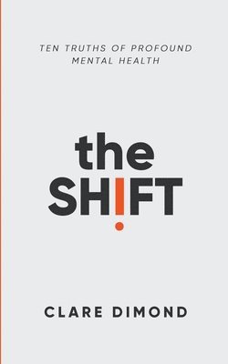 The Shift