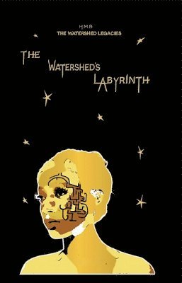 The Watersheds Labyrinth 1