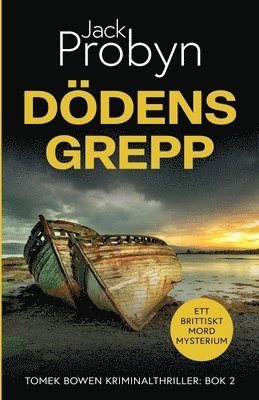 Dödens Grepp