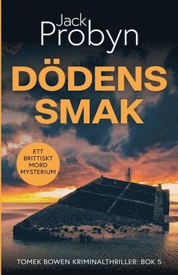 Dödens Smak