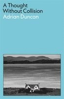 Thought Without Collision